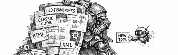 Shield Bearer card