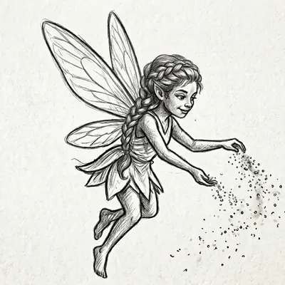 A probability pixie dusts code with tiny hidden errors while confidence stays high.