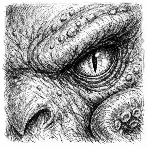 How Monsters Combine